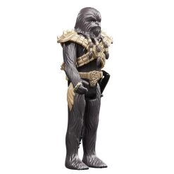 Hasbro *PRE-ORDER Star Wars Retro Action Figure Wave 7 - Krrsantan -Toy Promotion Store f85685x00 detail 2 23 2400px 133dpi