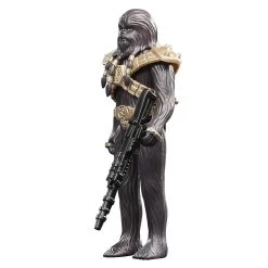 Hasbro *PRE-ORDER Star Wars Retro Action Figure Wave 7 - Krrsantan -Toy Promotion Store f85685x00 detail 23 2400px 133dpi