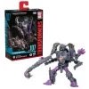 Hasbro *PRE-ORDER Transformers Studio Series 107 Deluxe Action Figure - Predacon Scorponok