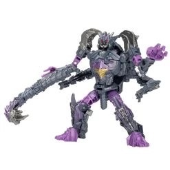 Hasbro *PRE-ORDER Transformers Studio Series 107 Deluxe Action Figure - Predacon Scorponok -Toy Promotion Store f8755as00 main 23 2400px 133dpi
