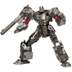 Hasbro *PRE-ORDER Transformers Studio Series 109 Leader Class Action Figure - Megatron (Concept Art) -Toy Promotion Store f8772as40 main 23 2400px 133dpi