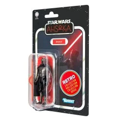 Hasbro *PRE-ORDER Star Wars Retro Action Figure Wave 8 - Marrok 9 Hasbro *PRE-ORDER Star Wars Retro Action Figure Wave 8 - Marrok -Toy Promotion Store f87825l00 left 23 2400px 133dpi