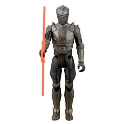 Hasbro *PRE-ORDER Star Wars Retro Action Figure Wave 8 - Marrok 11 Hasbro *PRE-ORDER Star Wars Retro Action Figure Wave 8 - Marrok -Toy Promotion Store f87825x00 detail 2 23 2400px 133dpi
