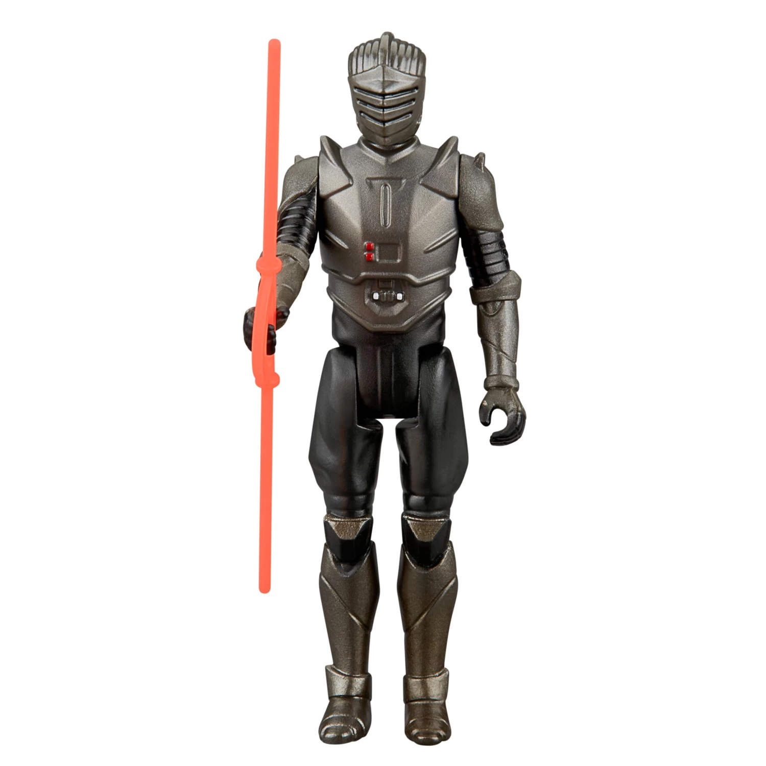 Hasbro *PRE-ORDER Star Wars Retro Action Figure Wave 8 - Marrok 5 Hasbro *PRE-ORDER Star Wars Retro Action Figure Wave 8 - Marrok - Image 5