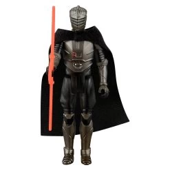 Hasbro *PRE-ORDER Star Wars Retro Action Figure Wave 8 - Marrok 10 Hasbro *PRE-ORDER Star Wars Retro Action Figure Wave 8 - Marrok -Toy Promotion Store f87825x00 detail 23 2400px 133dpi