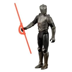 Hasbro *PRE-ORDER Star Wars Retro Action Figure Wave 8 - Marrok 12 Hasbro *PRE-ORDER Star Wars Retro Action Figure Wave 8 - Marrok -Toy Promotion Store f87825x00 detail 3 23 2400px 133dpi
