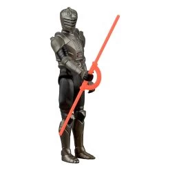 Hasbro *PRE-ORDER Star Wars Retro Action Figure Wave 8 - Marrok 13 Hasbro *PRE-ORDER Star Wars Retro Action Figure Wave 8 - Marrok -Toy Promotion Store f87825x00 detail 4 23 2400px 133dpi