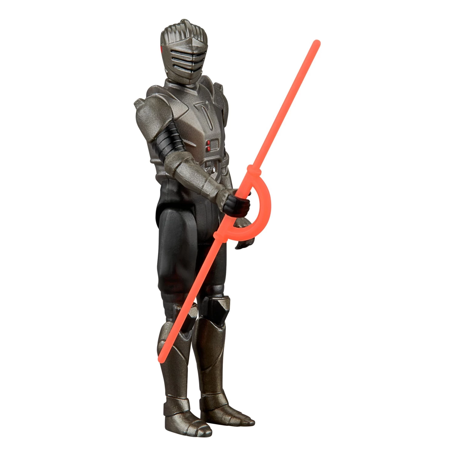 Hasbro *PRE-ORDER Star Wars Retro Action Figure Wave 8 - Marrok 7 Hasbro *PRE-ORDER Star Wars Retro Action Figure Wave 8 - Marrok - Image 7
