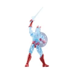 Hasbro *PRE-ORDER Marvel Legends 6 Inch Classic Action Figure Wave 2 - Marvel's Crystar 12 Hasbro *PRE-ORDER Marvel Legends 6 Inch Classic Action Figure Wave 2 - Marvel's Crystar -Toy Promotion Store f9012 prod mvl legends crystar 073 2000px 300dpi