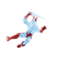 Hasbro *PRE-ORDER Marvel Legends 6 Inch Classic Action Figure Wave 2 - Marvel's Crystar 14 Hasbro *PRE-ORDER Marvel Legends 6 Inch Classic Action Figure Wave 2 - Marvel's Crystar -Toy Promotion Store f9012 prod mvl legends crystar 102 2000px 300dpi