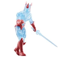 Hasbro *PRE-ORDER Marvel Legends 6 Inch Classic Action Figure Wave 2 - Marvel's Crystar 15 Hasbro *PRE-ORDER Marvel Legends 6 Inch Classic Action Figure Wave 2 - Marvel's Crystar -Toy Promotion Store f9012 prod mvl legends crystar 116 2000px 300dpi