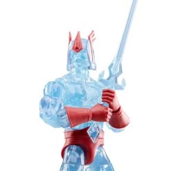 Hasbro *PRE-ORDER Marvel Legends 6 Inch Classic Action Figure Wave 2 - Marvel's Crystar 16 Hasbro *PRE-ORDER Marvel Legends 6 Inch Classic Action Figure Wave 2 - Marvel's Crystar -Toy Promotion Store f9012 prod mvl legends crystar 123 2000px 300dpi