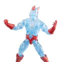 Hasbro *PRE-ORDER Marvel Legends 6 Inch Classic Action Figure Wave 2 - Marvel's Crystar 17 Hasbro *PRE-ORDER Marvel Legends 6 Inch Classic Action Figure Wave 2 - Marvel's Crystar -Toy Promotion Store f9012 prod mvl legends crystar 130 2000px 300dpi