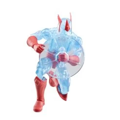 Hasbro *PRE-ORDER Marvel Legends 6 Inch Classic Action Figure Wave 2 - Marvel's Crystar 18 Hasbro *PRE-ORDER Marvel Legends 6 Inch Classic Action Figure Wave 2 - Marvel's Crystar -Toy Promotion Store f9012 prod mvl legends crystar 136 2000px 300dpi