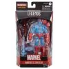 Hasbro *PRE-ORDER Marvel Legends 6 Inch Classic Action Figure Wave 2 - Marvel's Crystar