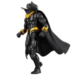 Hasbro *PRE-ORDER Marvel Legends 6 Inch Classic Action Figure Wave 2 - Black Panther 12 Hasbro *PRE-ORDER Marvel Legends 6 Inch Classic Action Figure Wave 2 - Black Panther -Toy Promotion Store f9015 prod avn legends classic 5 0 11 2000px 300dpi