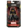 Hasbro *PRE-ORDER Marvel Legends 6 Inch Classic Action Figure Wave 2 - Black Panther
