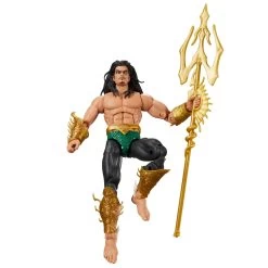 Hasbro *PRE-ORDER Marvel Legends 6 Inch Classic Action Figure Wave 2 - Namor 13 Hasbro *PRE-ORDER Marvel Legends 6 Inch Classic Action Figure Wave 2 - Namor -Toy Promotion Store f9018 prod avn legends classic 7 0 4 2000px 300dpi