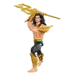 Hasbro *PRE-ORDER Marvel Legends 6 Inch Classic Action Figure Wave 2 - Namor 12 Hasbro *PRE-ORDER Marvel Legends 6 Inch Classic Action Figure Wave 2 - Namor -Toy Promotion Store f9018 prod avn legends classic 7 0 9 2000px 300dpi