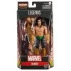 Hasbro *PRE-ORDER Marvel Legends 6 Inch Classic Action Figure Wave 2 - Namor