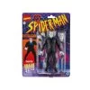Hasbro *PRE-ORDER Marvel Legends 6 Inch Spider-Man Retro Action Figure Wave 4 - Tombstone