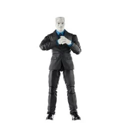 Hasbro *PRE-ORDER Marvel Legends 6 Inch Spider-Man Retro Action Figure Wave 4 - Tombstone -Toy Promotion Store f9023 prod spd legends classic 4 098