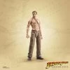 Hasbro Indiana Jones 6 Inch Action Figure Wave 2 - Indiana Jones (Hypnotized)