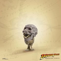 Hasbro Indiana Jones 6 Inch Action Figure Wave 2 - Indiana Jones (Hypnotized) 16 Hasbro Indiana Jones 6 Inch Action Figure Wave 2 - Indiana Jones (Hypnotized) -Toy Promotion Store f9657 prod inj as norwich 355
