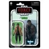 Hasbro *PRE-ORDER Star Wars The Vintage Collection 3.75 Inch Action Figure Wave 51 - Finn (Starkiller Base)