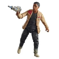 Hasbro *PRE-ORDER Star Wars The Vintage Collection 3.75 Inch Action Figure Wave 51 - Finn (Starkiller Base) -Toy Promotion Store f99745x00 detail 23 2000px 300dpi