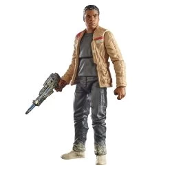 Hasbro *PRE-ORDER Star Wars The Vintage Collection 3.75 Inch Action Figure Wave 51 - Finn (Starkiller Base) -Toy Promotion Store f99745x00 detail 4 23 2000px 300dpi