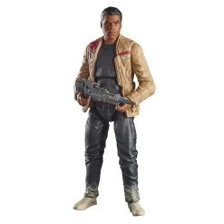 Hasbro *PRE-ORDER Star Wars The Vintage Collection 3.75 Inch Action Figure Wave 51 - Finn (Starkiller Base) -Toy Promotion Store f99745x00 main 23 1 2000px 300dpi