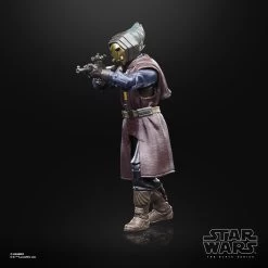 Hasbro *PRE-ORDER Star Wars Black Series 6 Inch Action Figure Wave 41 - Pyke Soldier -Toy Promotion Store f9983 prod sw bl hamer 025 online 2000sq