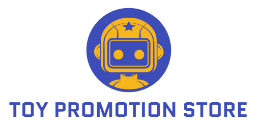 Toy Promotion Store