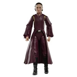 Hasbro *PRE-ORDER Star Wars Black Series Phantom Menace Exclusive 6 Inch Action Figure - Padme Amidala -Toy Promotion Store g00255x21 detail 3 23 1 2000px 300dpi
