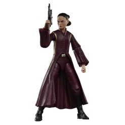 Hasbro *PRE-ORDER Star Wars Black Series Phantom Menace Exclusive 6 Inch Action Figure - Padme Amidala -Toy Promotion Store g00255x21 detail 4 23 1 2000px 300dpi