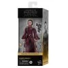 Hasbro *PRE-ORDER Star Wars Black Series Phantom Menace Exclusive 6 Inch Action Figure - Padme Amidala