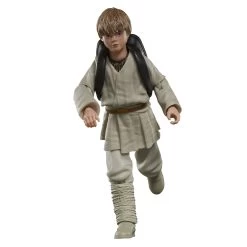 Hasbro *PRE-ORDER Star Wars Black Series Phantom Menace Exclusive 6 Inch Action Figure - Anakin Skywalker -Toy Promotion Store g00265l20 detail 6 23 2000px 300dpi