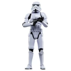 Hasbro *PRE-ORDER Star Wars Black Series 6 Inch Action Figure Archive Collection Wave 8 - Imperial Stormtrooper -Toy Promotion Store g00415l00 main 23 2000px 300dpi