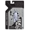 Hasbro *PRE-ORDER Star Wars Black Series 6 Inch Action Figure Archive Collection Wave 8 - Imperial Stormtrooper