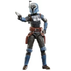 Hasbro *PRE-ORDER Star Wars Black Series 6 Inch Action Figure Archive Collection Wave 8 - Bo-Katan Kryze -Toy Promotion Store g00445x00 detail 3 23 2000px 300dpi