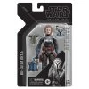 Hasbro *PRE-ORDER Star Wars Black Series 6 Inch Action Figure Archive Collection Wave 8 - Bo-Katan Kryze