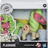 Hasbro My Little Pony X Ghostbusters Crossover Collection Plasmane Figure