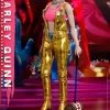Harley Quinn - DC Birds Of Prey Hot Toys Collectibles 1/6 Scale Action Figure