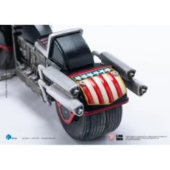 HIYA Toys Judge Dredd 1:18 Scale Action Figures - Judge Anderson & Lawmaster MK II Set -Toy Promotion Store hemj0037 1 800x800 1