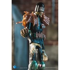 HIYA Toys Judge Dredd 1:18 Scale Action Figures - Judge Death 8 HIYA Toys Judge Dredd 1:18 Scale Action Figures - Judge Death -Toy Promotion Store hemj0049 3 800x800 1