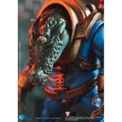 HIYA Toys Judge Dredd 1:18 Scale Action Figures - Klegg Mercenarise 7 HIYA Toys Judge Dredd 1:18 Scale Action Figures - Klegg Mercenarise -Toy Promotion Store hemj0113 1 800x800 1