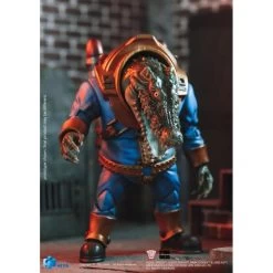 HIYA Toys Judge Dredd 1:18 Scale Action Figures - Klegg Mercenarise 6 HIYA Toys Judge Dredd 1:18 Scale Action Figures - Klegg Mercenarise -Toy Promotion Store hemj0113 2 800x800 1