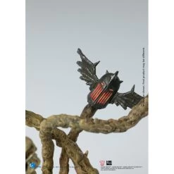 *PRE-ORDER HIYA Toys Judge Dredd 1:18 Scale Action Figures - Judge Anderson Vs The Dark Judges -Toy Promotion Store hemj0261 2 800x800 1