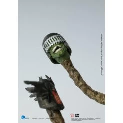 *PRE-ORDER HIYA Toys Judge Dredd 1:18 Scale Action Figures - Judge Anderson Vs The Dark Judges -Toy Promotion Store hemj0261 3 800x800 1